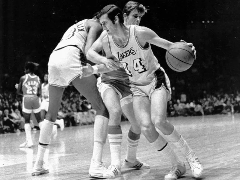 nba-lakers-jerry-west-4_3