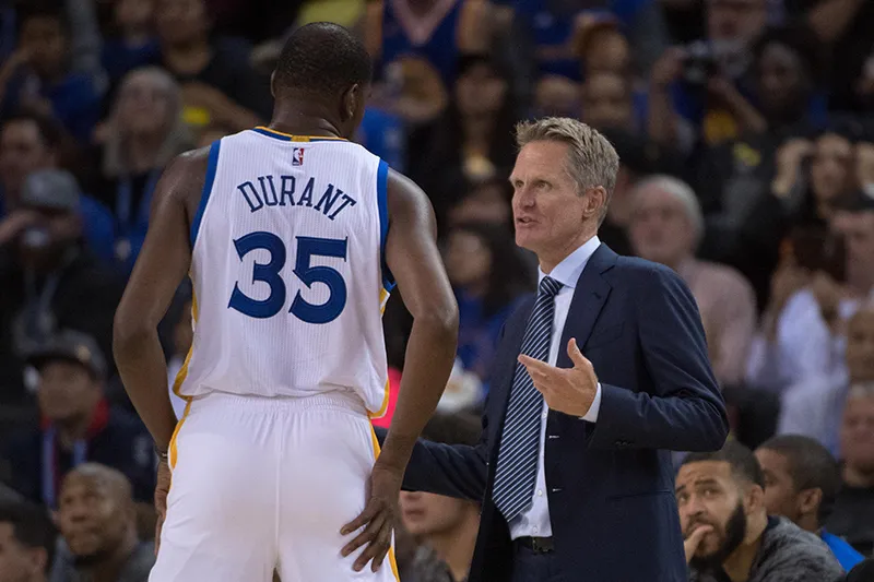 NBA: Preseason-Los Angeles Clippers at Golden State Warriors