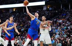 Stats & Highlights | Les Nuggets remportent le choc face aux Bucks, la passe de quatre pour les Pelicans
