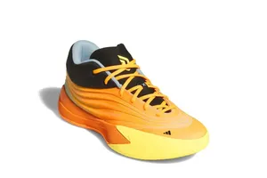 La Dame 10 sera  au rendez-vous du All-Star Game