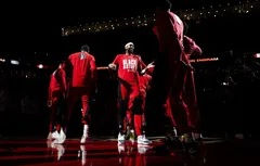 All-Star Game 2026 : Brandon Ingram remplace Stephen Curry !