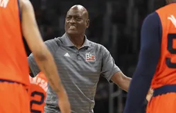 Le maillot de Michael Cooper va être retiré par les Lakers