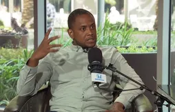 BJ Armstrong devient assistant GM aux Kings