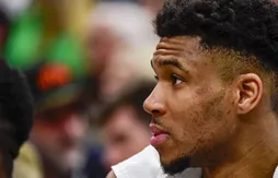 Dans les pas de Giannis “Ugo” Antetokounmpo au Nigeria