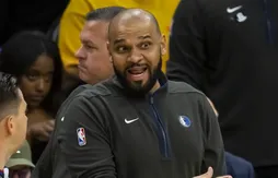 Jared Dudley dévoile son projet pour les Nuggets