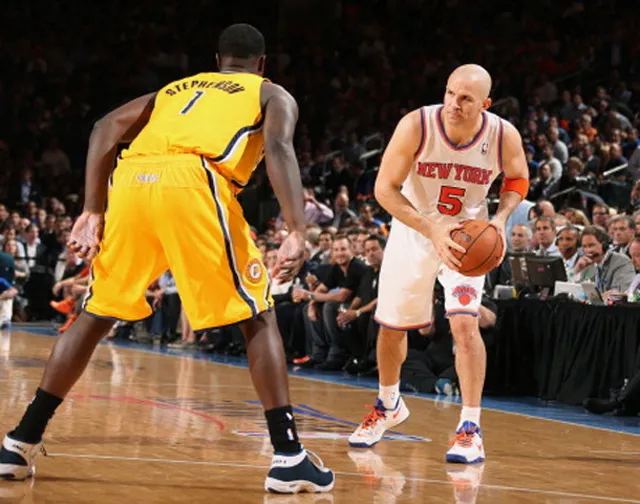 And1 Tai Chi Lance Stephenson