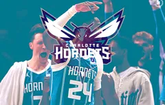 30 jours/30 équipes : Charlotte Hornets