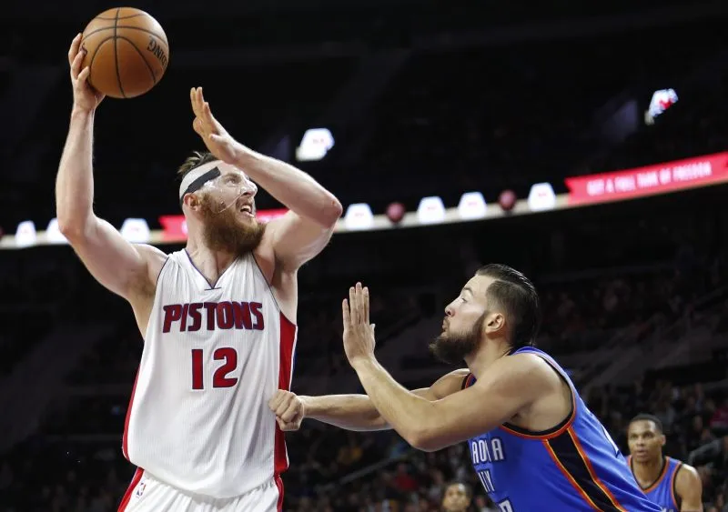 aron-baynes