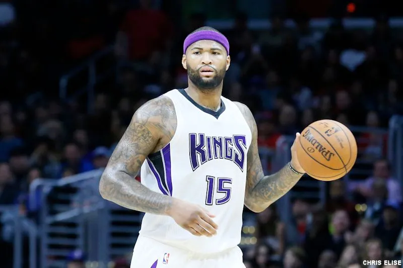 160116_clippers_v_kings_108