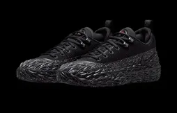 La Nike ST Charge prête à chauffer le bitume