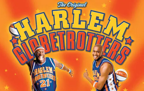 harlem-globe-trotters