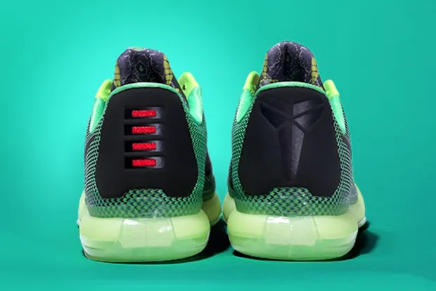 detailed-look-kobe-10-vino-06