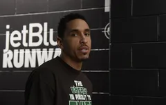 Malcolm Brogdon sur les tablettes de plusieurs équipes