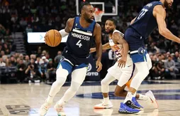 Free agency 2023 | Le Top 10 des joueurs encore disponibles