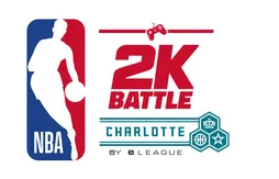 2K Battle : les stars NBA se défieront à NBA 2K au prochain All-Star Game