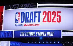 Face au « tanking », la NBA n’exclut pas de modifier la Draft