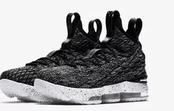 [bon plan] Plus de 2 000 produits en solde sur le Nike Store