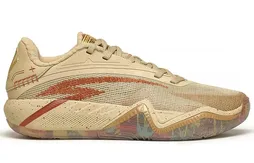 La ANTA KAI 3 « The Mastery » pour lever le mystère ?