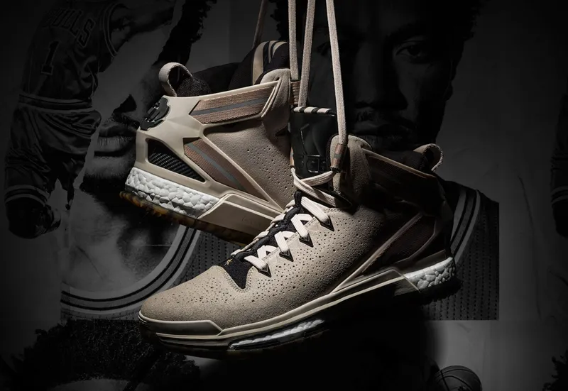 adidas-d-rose-6-south-side-lux-06