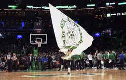 Le rachat des Celtics bientôt officialisé par la NBA