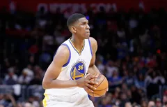 Steve Kerr aimerait prolonger Kevon Looney