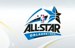 All-Star game 2012 : la liste des joueurs pré-sélectionnés