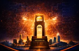 Favoris, stars, programme… Le guide complet de la « March Madness »