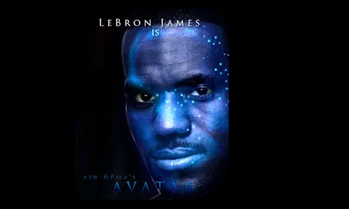 lebron-james-avatar