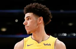LaVar Ball veut son fils à Phoenix plutôt qu’à New Orleans