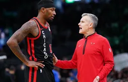 Torrey Craig en renfort aux Celtics