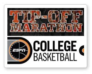 tip-off-marathon