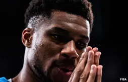 La Grèce en quête d’exploit pour se qualifier