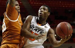 Marcus Smart affole (encore) les compteurs