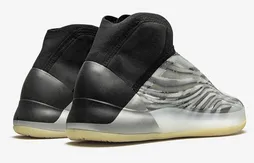 Adidas : enfin la sortie pour la Yeezy Basketball ?