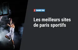 Meilleurs sites de paris sportifs : Comparatif des 10 bookmakers français en Janvier 2026