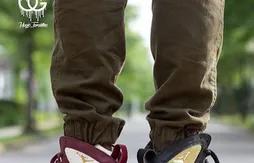 La Air Jordan 7 va aussi avoir droit à une “Celebration Collection”