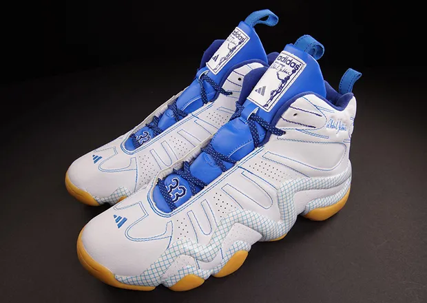 adidas-crazy-8-kareem-available-2