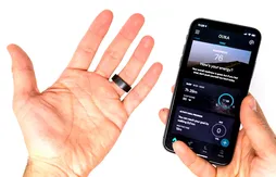 La NBA tente de rassurer les joueurs sur l’utilisation des données des bagues connectées