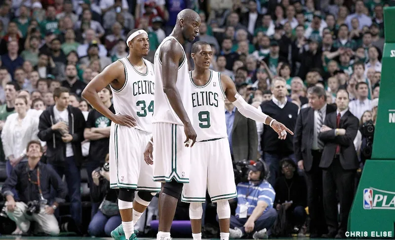 celtics-big-three