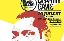 Bordeaux : Steve Nash présent au match de gala organisé par Boris Diaw