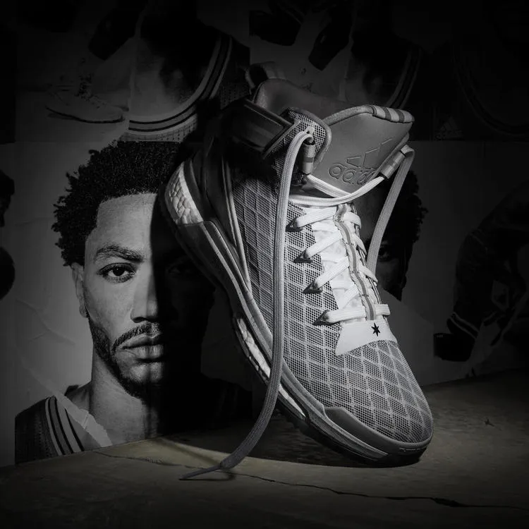 derrick-rose-6-shoe-adidas-001