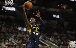 [Pronos NBA] Misez sur les Pacers face à Charlotte