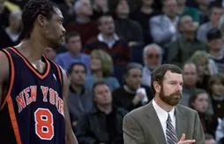 Portrait | Latrell Sprewell, l’Étrangleur de la Baie