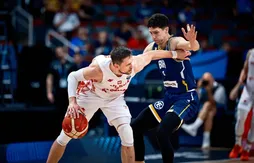 La Pologne évite le piège tendu par la Bosnie-Herzégovine