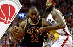 [hoopcast] La preview de la conférence Est