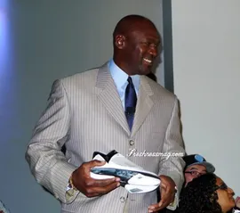 3179680403_8398b28de3