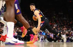 Iffe Lundberg préfère le Partizan Belgrade au camp des Celtics