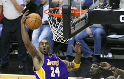 Que penser du road trip des Lakers ?