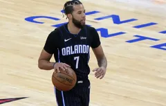 Quand Michael Carter-Williams se lance… dans la boxe