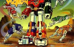 Quand Kobe Bryant compare le Heat à Voltron